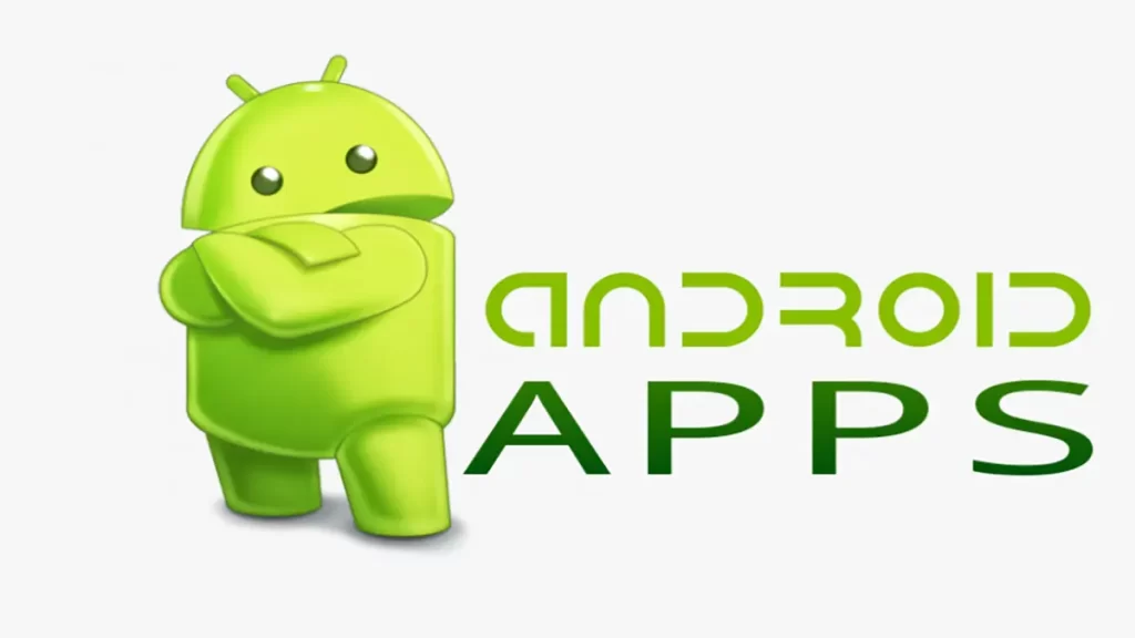 The Best Free Android Apps