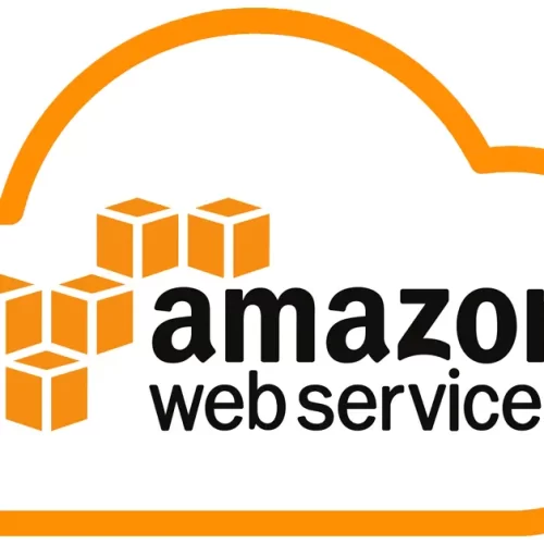 Amazon Web Services