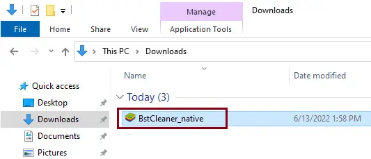 BstCleaner_native.exe