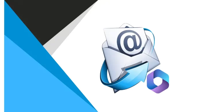 Create an Email Alias