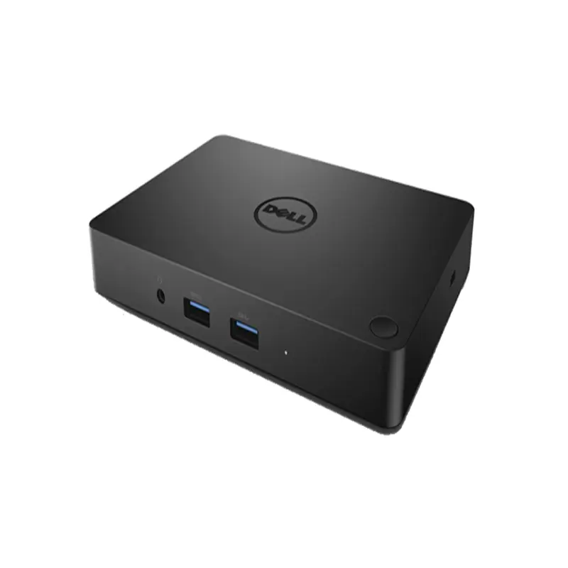 transfer files between pc Enclosure USB