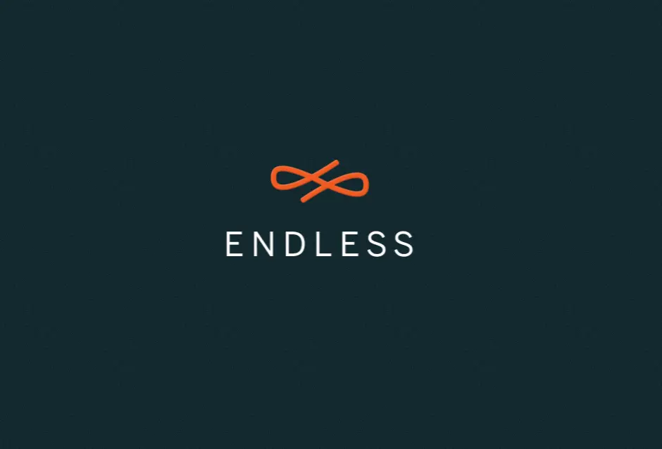 Endless OS logo