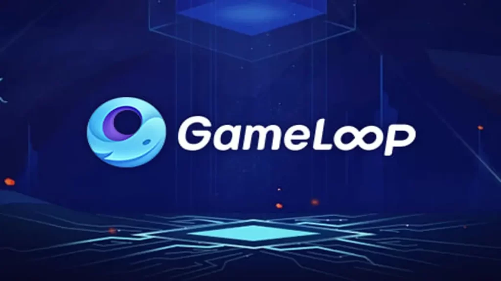 Gameloop best free android emulator
