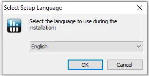 Install HWinfo language