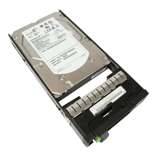 SAS-600GB-15K-3.5-CA07339-E103-CA05954