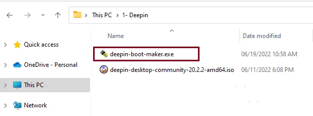 deepin-boot-maker.exe
